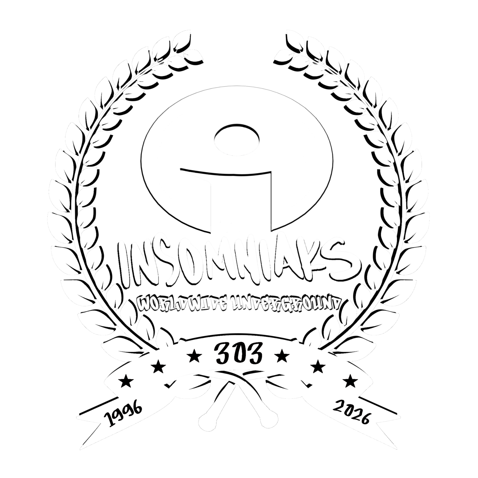 Insomniaks
